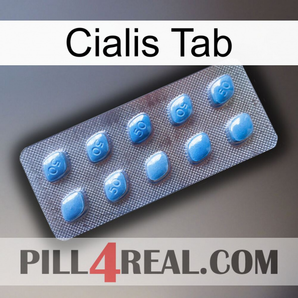 Cialis Tab viagra3.jpg